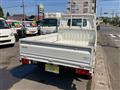 2017 Toyota Liteace Truck