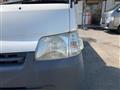 2017 Toyota Liteace Truck
