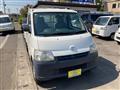 2017 Toyota Liteace Truck