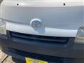 2017 Toyota Liteace Truck