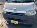 2017 Toyota Liteace Truck