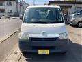 2017 Toyota Liteace Truck