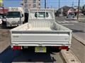 2017 Toyota Liteace Truck
