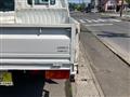 2017 Toyota Liteace Truck