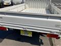 2017 Toyota Liteace Truck
