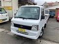 2008 Subaru Sambar