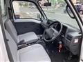 2008 Subaru Sambar