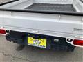 2008 Subaru Sambar