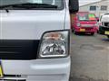 2008 Subaru Sambar