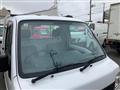 2008 Subaru Sambar