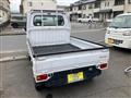 2008 Subaru Sambar