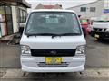 2008 Subaru Sambar