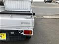 2008 Subaru Sambar