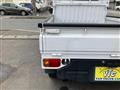 2008 Subaru Sambar
