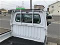 2008 Subaru Sambar