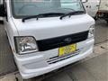 2008 Subaru Sambar