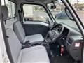 2008 Subaru Sambar