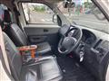 2017 Toyota Townace Van