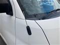 2017 Toyota Townace Van