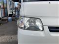 2017 Toyota Townace Van