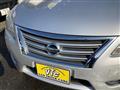 2013 Nissan Bluebird Sylphy