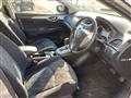 2013 Nissan Bluebird Sylphy