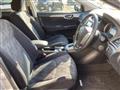 2013 Nissan Bluebird Sylphy