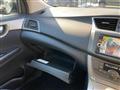 2013 Nissan Bluebird Sylphy