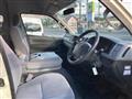 2013 Toyota Hiace Commuter