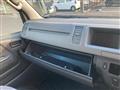 2013 Toyota Hiace Commuter