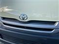 2013 Toyota Hiace Commuter