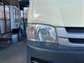 2013 Toyota Hiace Commuter