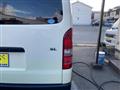 2013 Toyota Hiace Commuter