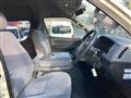 2013 Toyota Hiace Commuter