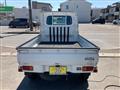 2013 Daihatsu Hijet Truck