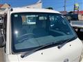 2013 Daihatsu Hijet Truck
