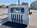 2013 Daihatsu Hijet Truck