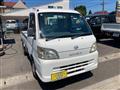 2013 Daihatsu Hijet Truck
