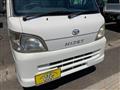 2013 Daihatsu Hijet Truck