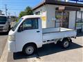 2013 Daihatsu Hijet Truck