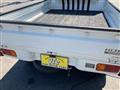 2013 Daihatsu Hijet Truck