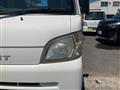 2013 Daihatsu Hijet Truck