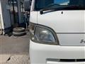 2013 Daihatsu Hijet Truck