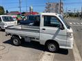 2013 Daihatsu Hijet Truck