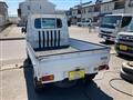 2013 Daihatsu Hijet Truck