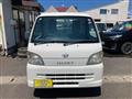 2013 Daihatsu Hijet Truck