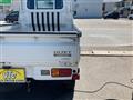2013 Daihatsu Hijet Truck