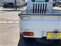 2013 Daihatsu Hijet Truck