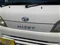 2013 Daihatsu Hijet Truck