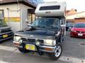 1996 Nissan Datsun Pickup